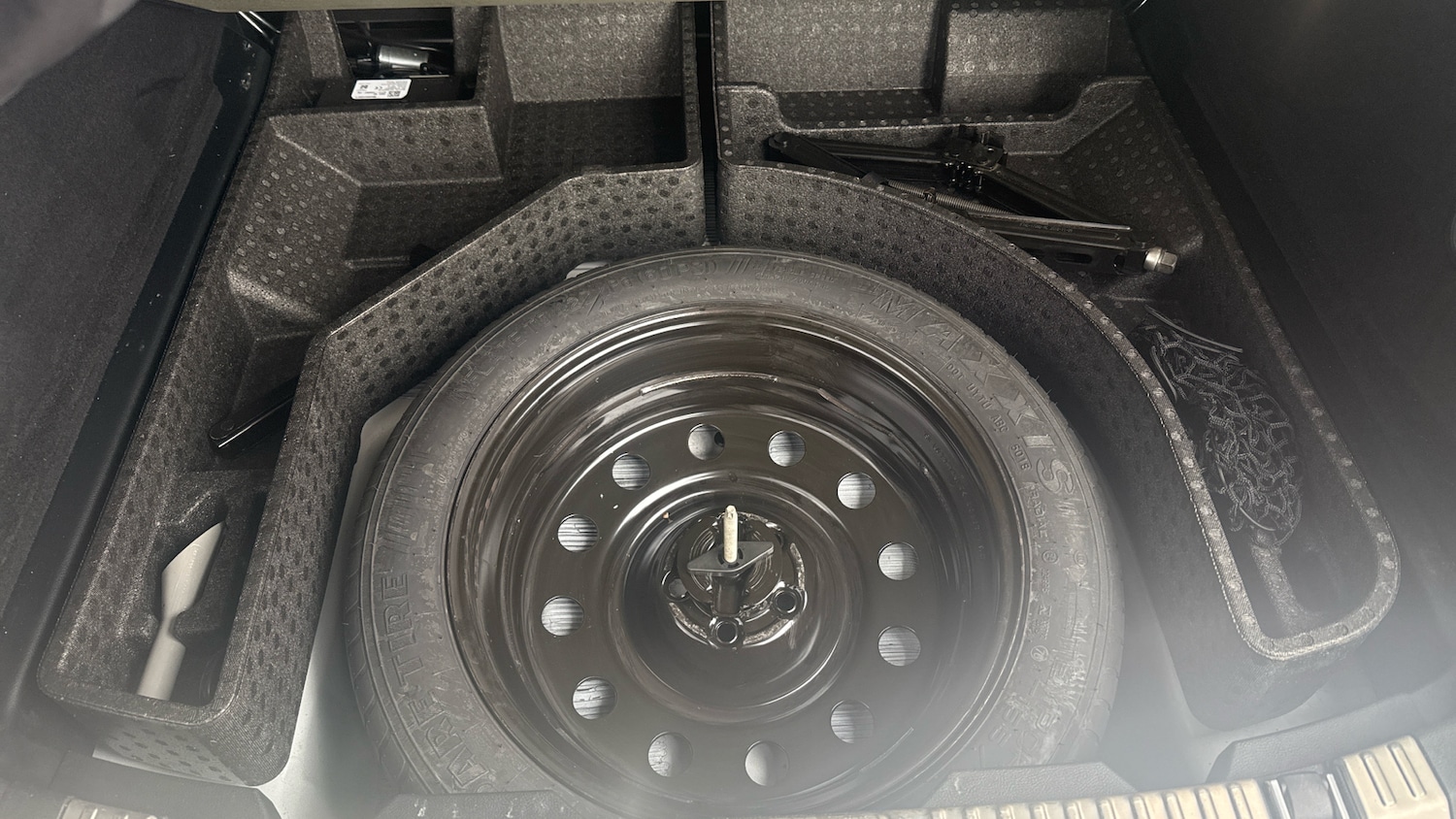 Used Ford Edge 2019 for sale - 77684989: Photo 57