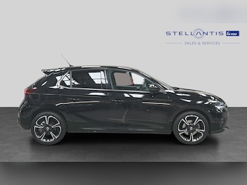 Used Vauxhall Corsa 2023 for sale - 79293178: Photo
