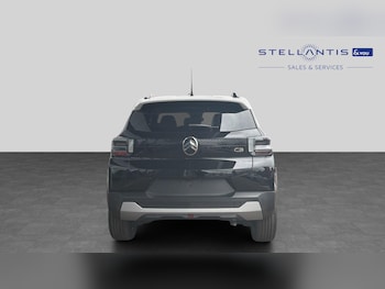 Used Citroen C3 2026 for sale - 78663338: Photo