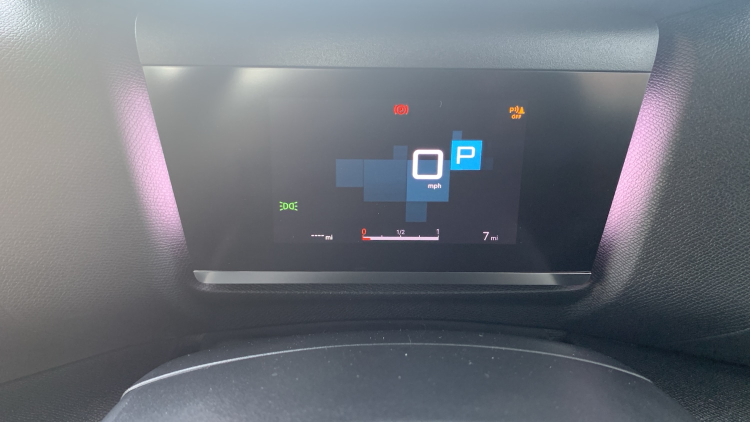 Used Citroen C4 2024 for sale - 76574277: Photo 13