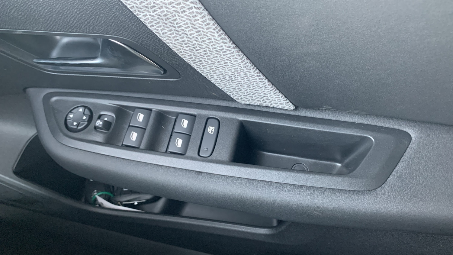 Used Citroen C4 2024 for sale - 76574277: Photo 22