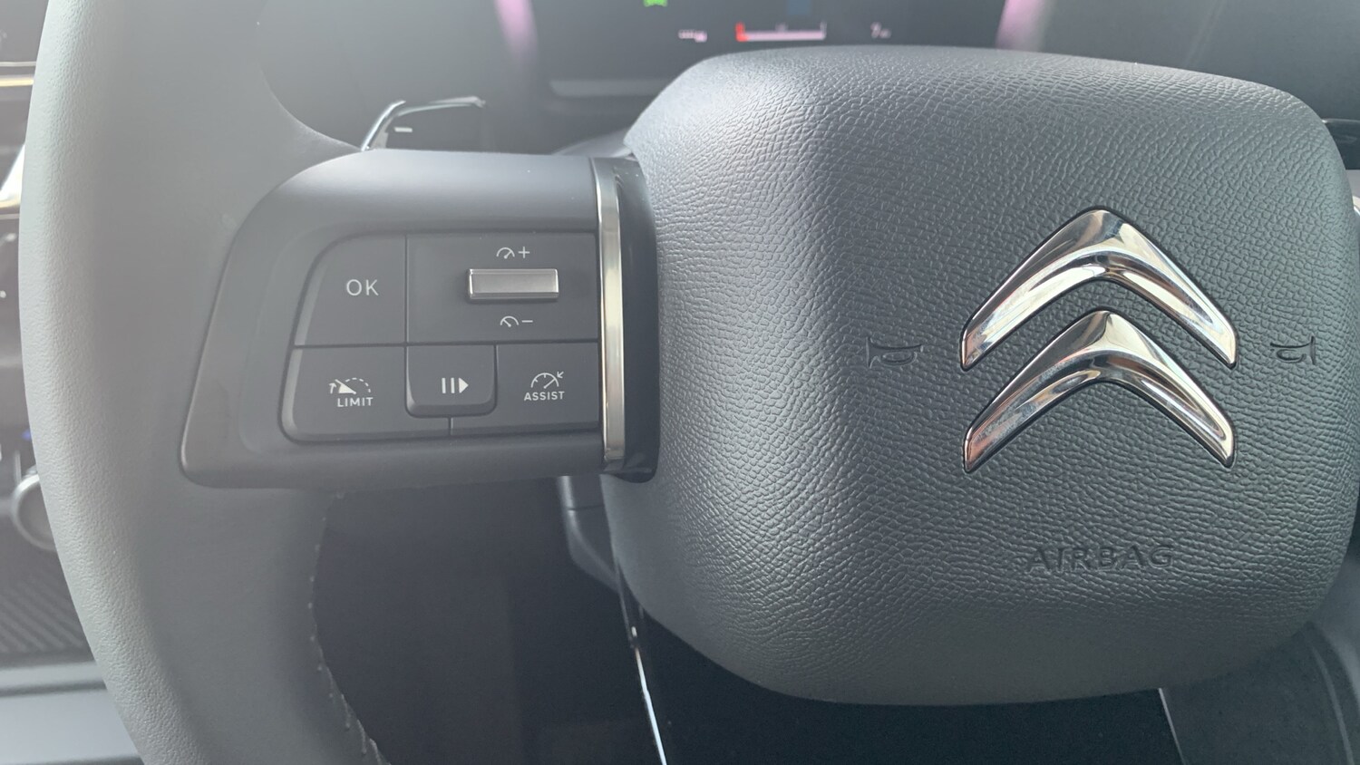 Used Citroen C4 2024 for sale - 76574277: Photo 23