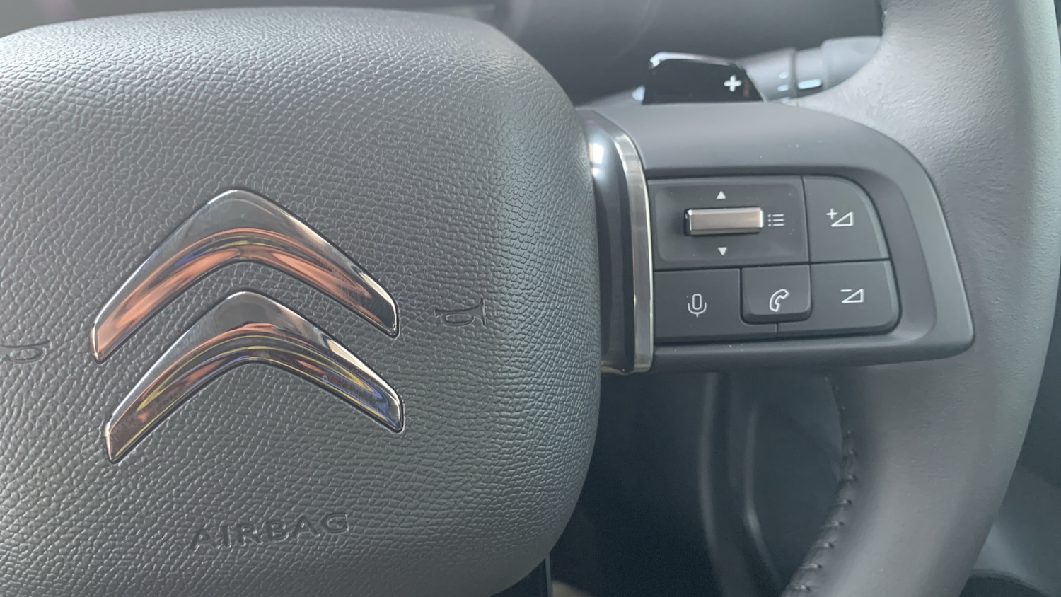 Used Citroen C4 2024 for sale - 76574277: Photo 24