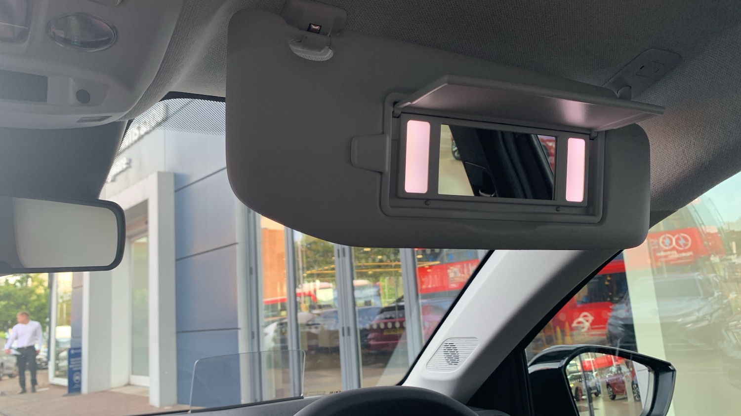 Used Citroen C4 2024 for sale - 76574277: Photo 38