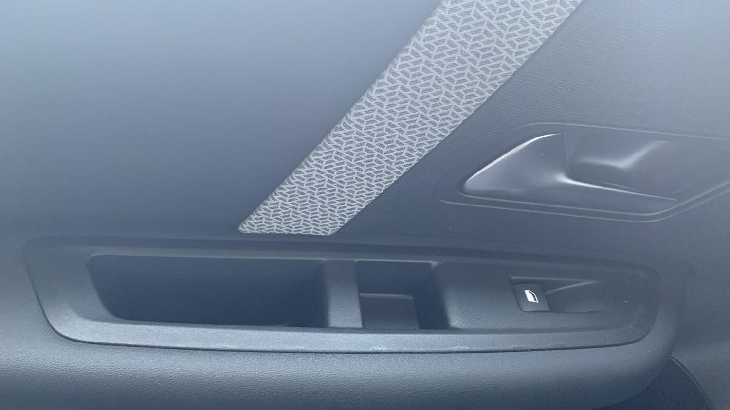 Used Citroen C4 2024 for sale - 76574277: Photo 41