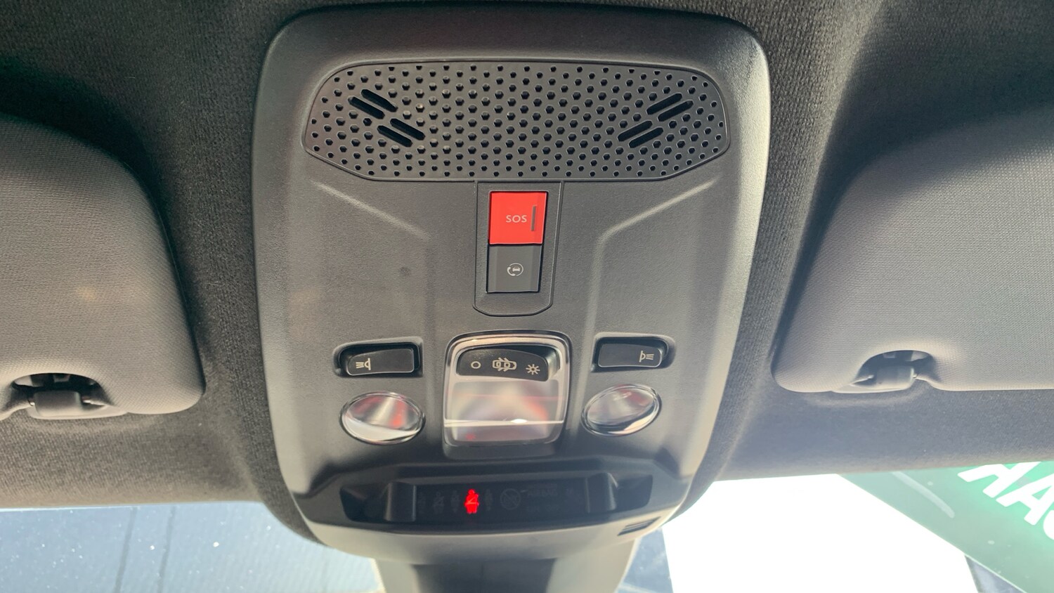 Vehicle 39