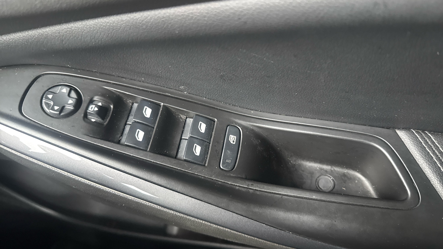 Used Vauxhall Grandland X 2021 for sale - 77560442: Photo 22