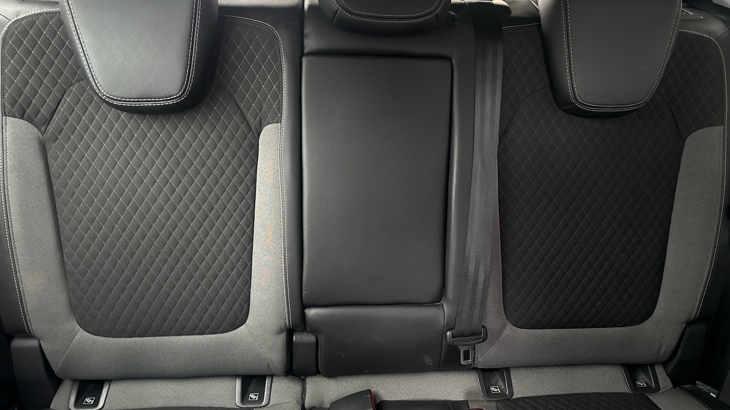 Used Vauxhall Grandland X 2021 for sale - 77560442: Photo 25