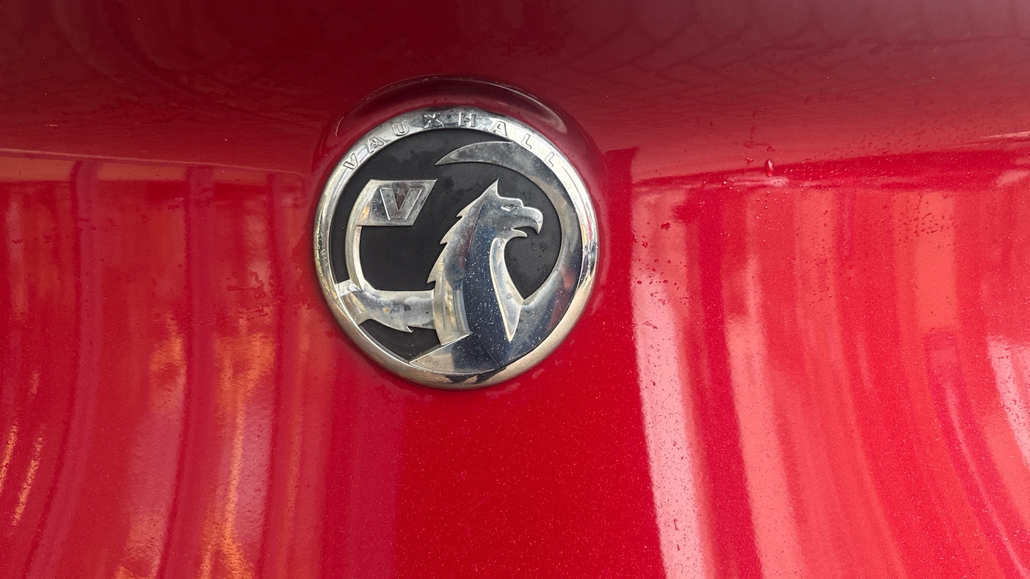 Used Vauxhall Grandland X 2021 for sale - 77560442: Photo 26