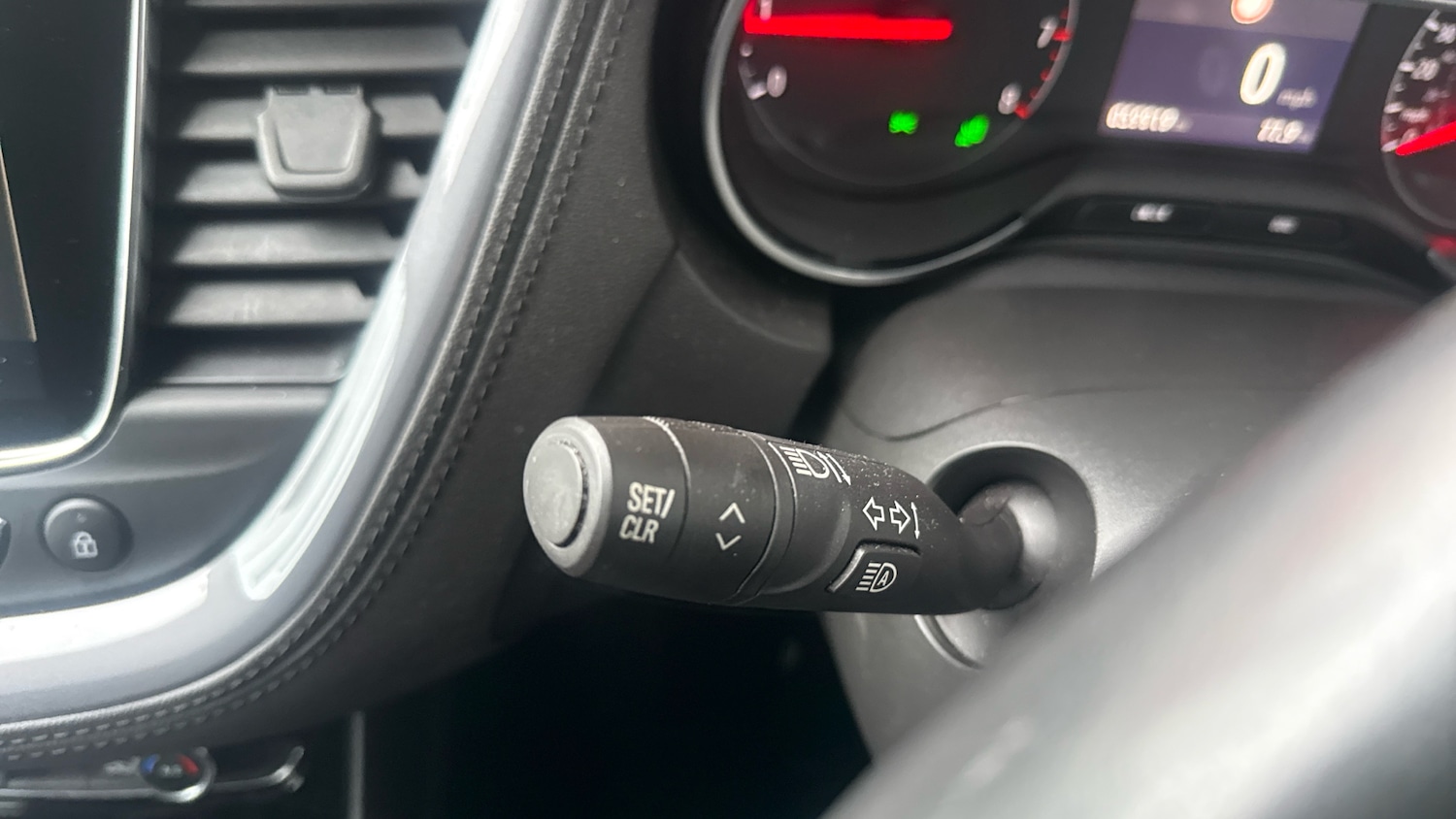 Used Vauxhall Grandland X 2021 for sale - 77560442: Photo 27