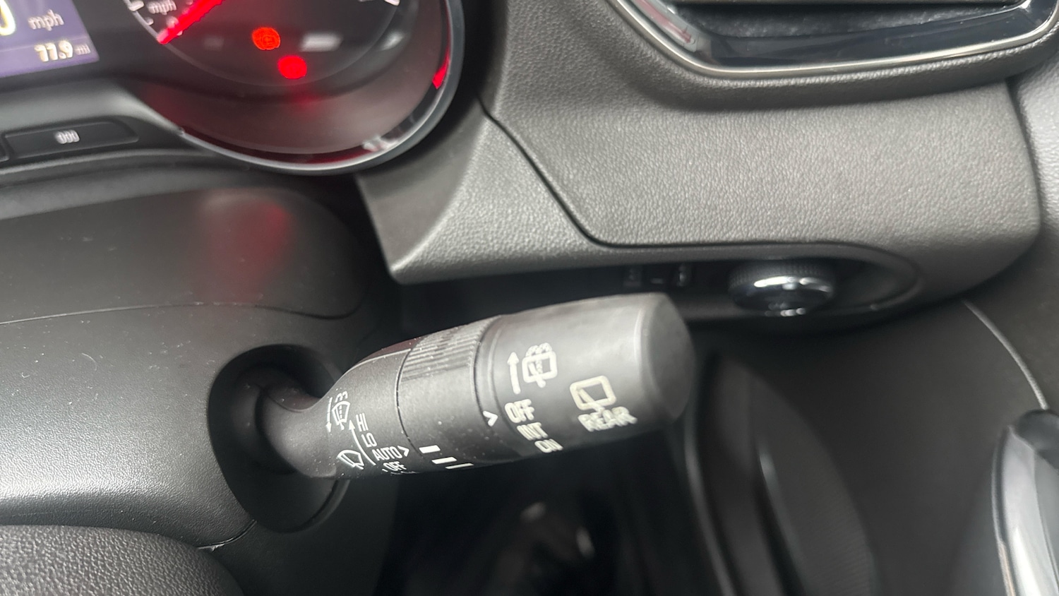 Used Vauxhall Grandland X 2021 for sale - 77560442: Photo 28