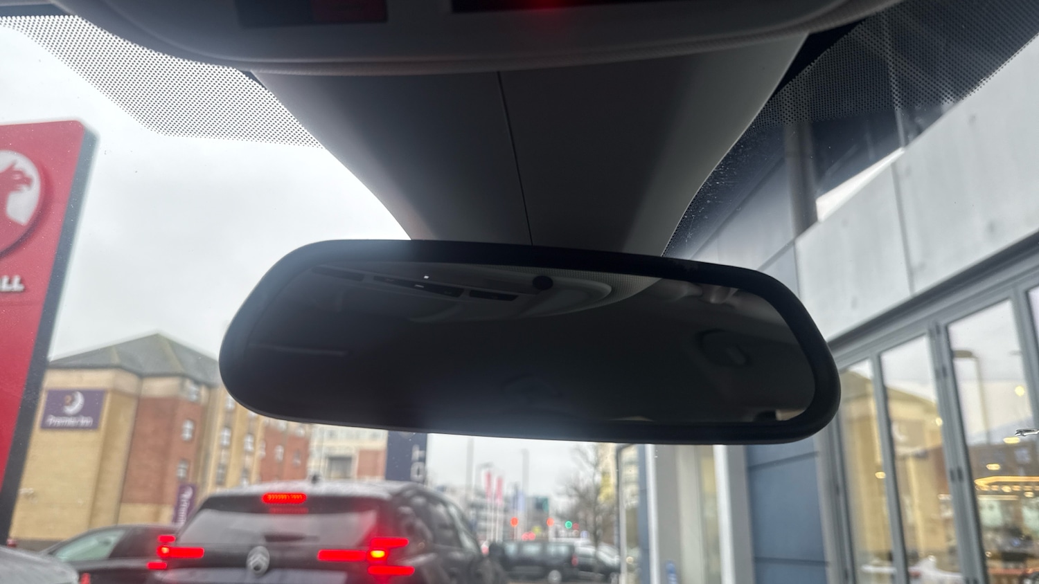 Used Vauxhall Grandland X 2021 for sale - 77560442: Photo 37