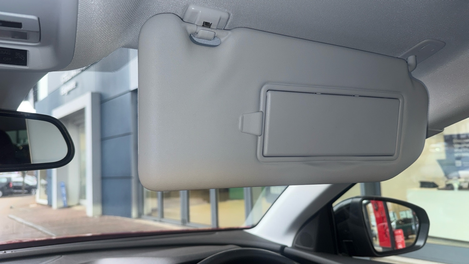 Used Vauxhall Grandland X 2021 for sale - 77560442: Photo 38