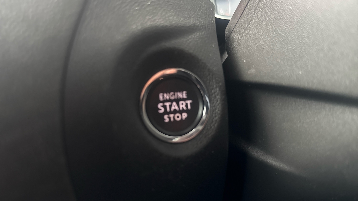 Used Vauxhall Grandland X 2021 for sale - 77560442: Photo 40