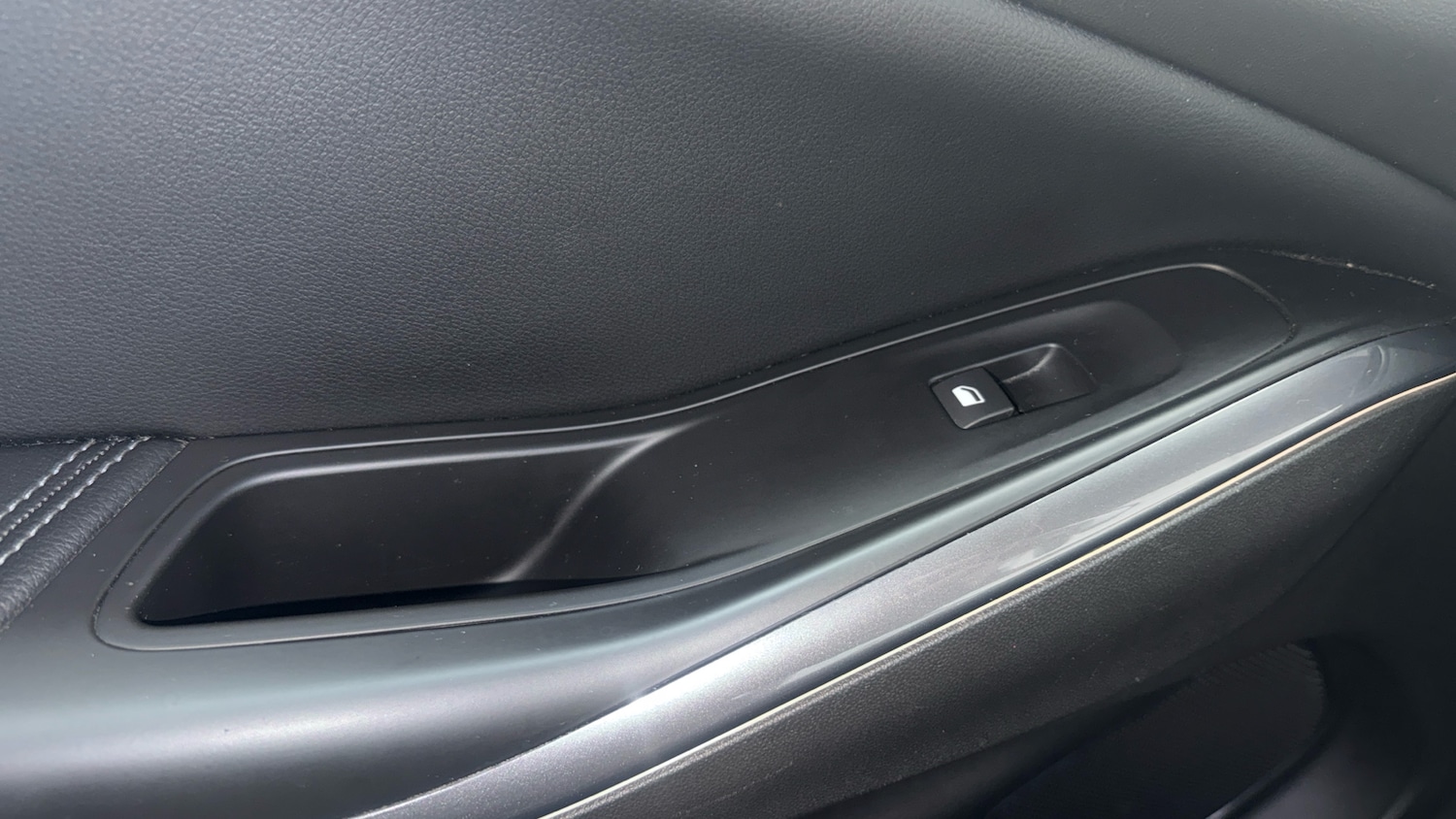 Used Vauxhall Grandland X 2021 for sale - 77560442: Photo 41