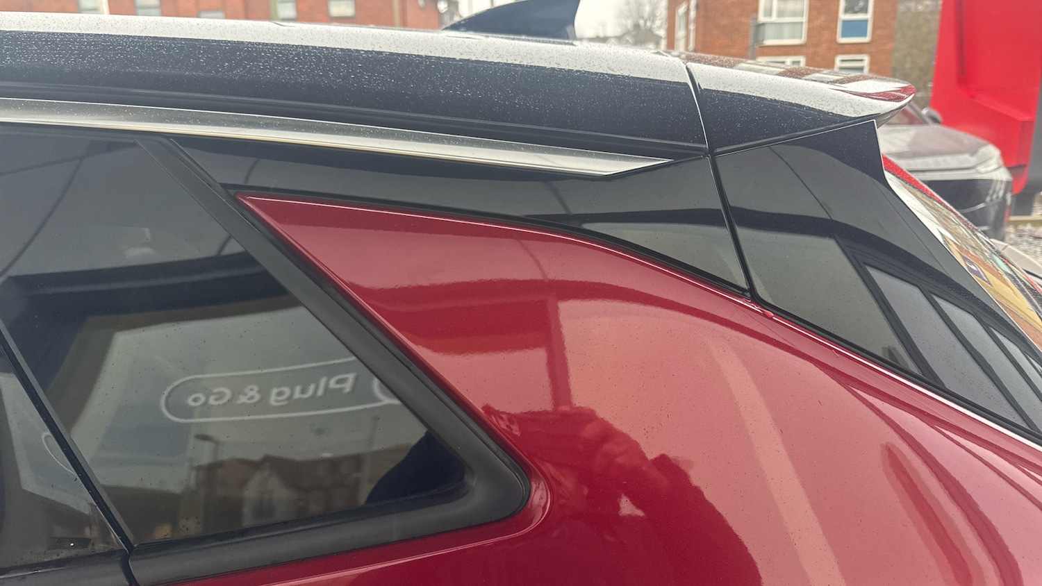 Used Vauxhall Grandland X 2021 for sale - 77560442: Photo 43