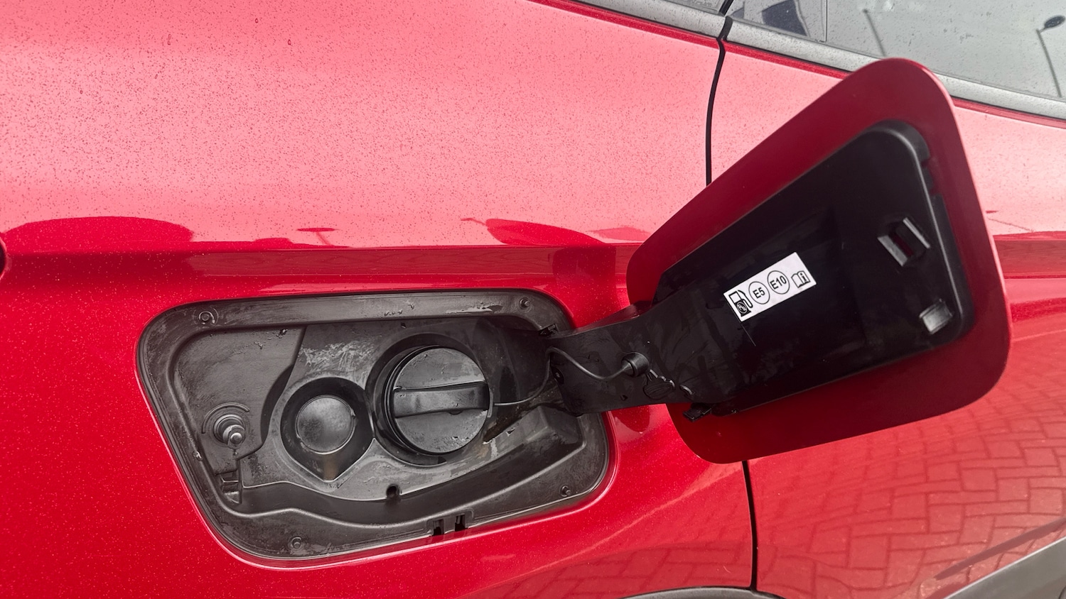 Used Vauxhall Grandland X 2021 for sale - 77560442: Photo 48