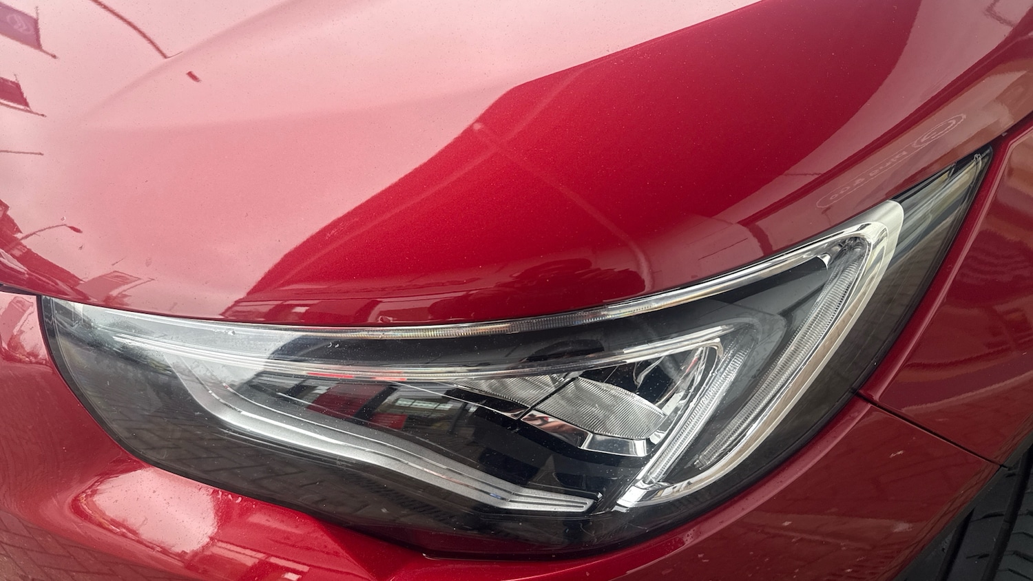 Used Vauxhall Grandland X 2021 for sale - 77560442: Photo 50