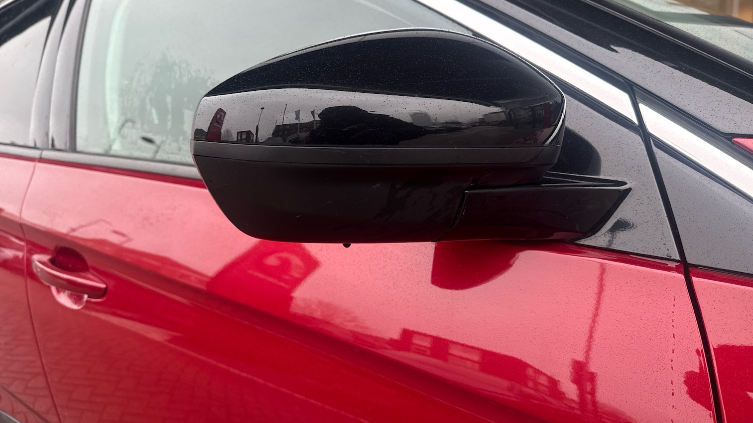 Used Vauxhall Grandland X 2021 for sale - 77560442: Photo 52