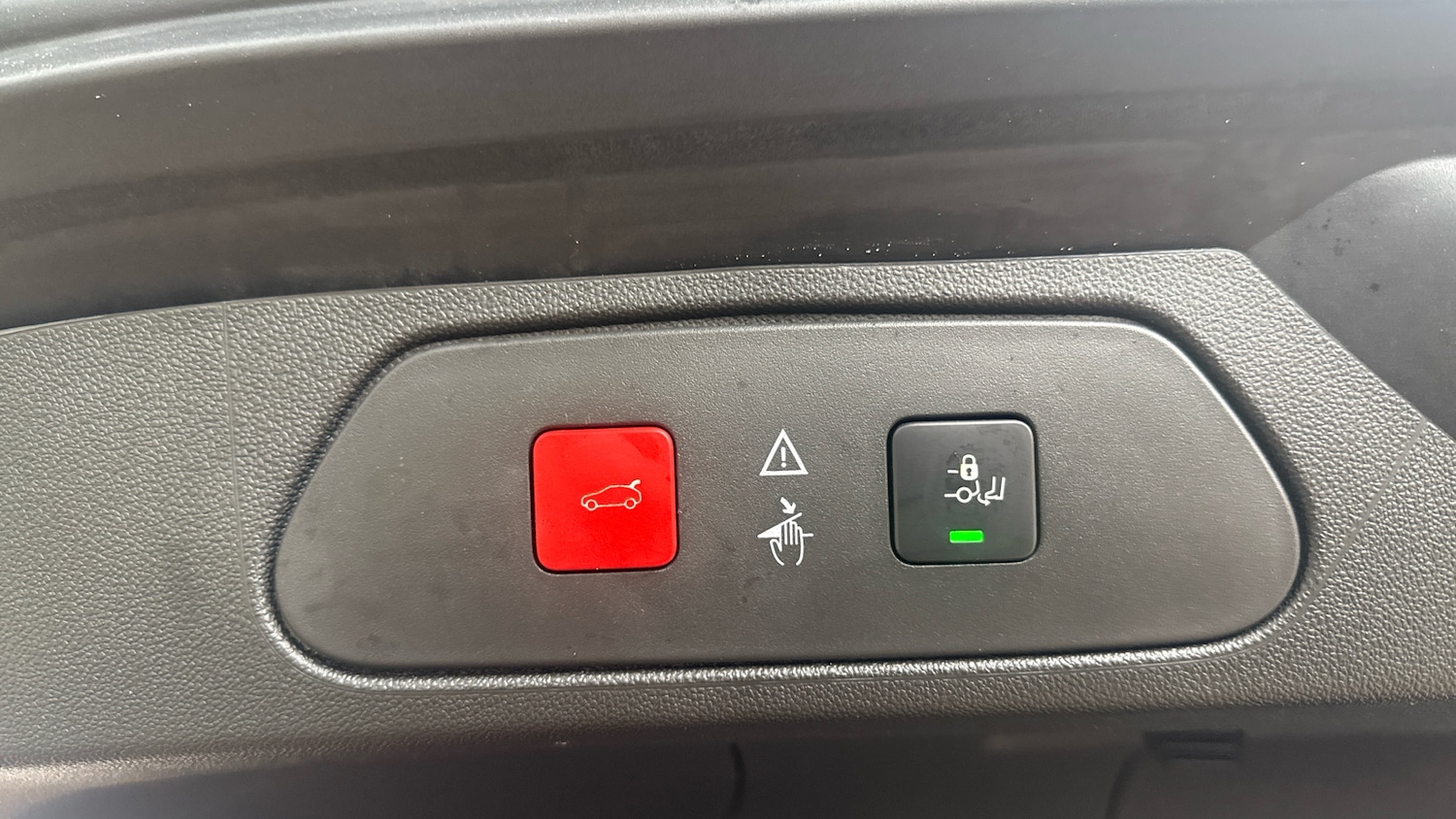 Used Vauxhall Grandland X 2021 for sale - 77560442: Photo 53