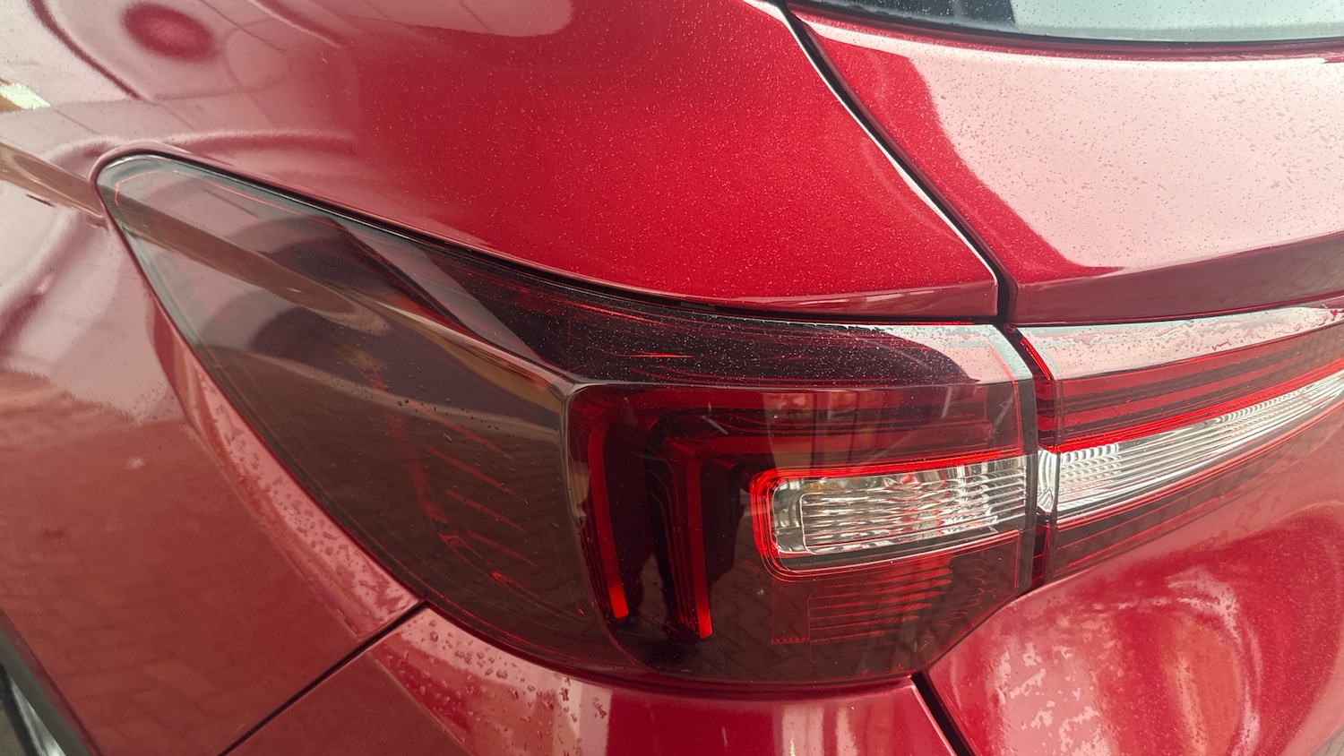 Used Vauxhall Grandland X 2021 for sale - 77560442: Photo 54