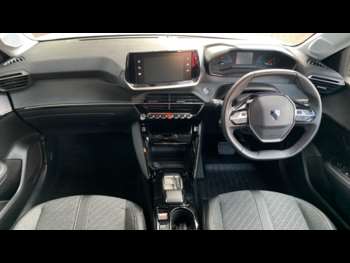 Used Peugeot 208 2024 for sale - 74554860: Photo