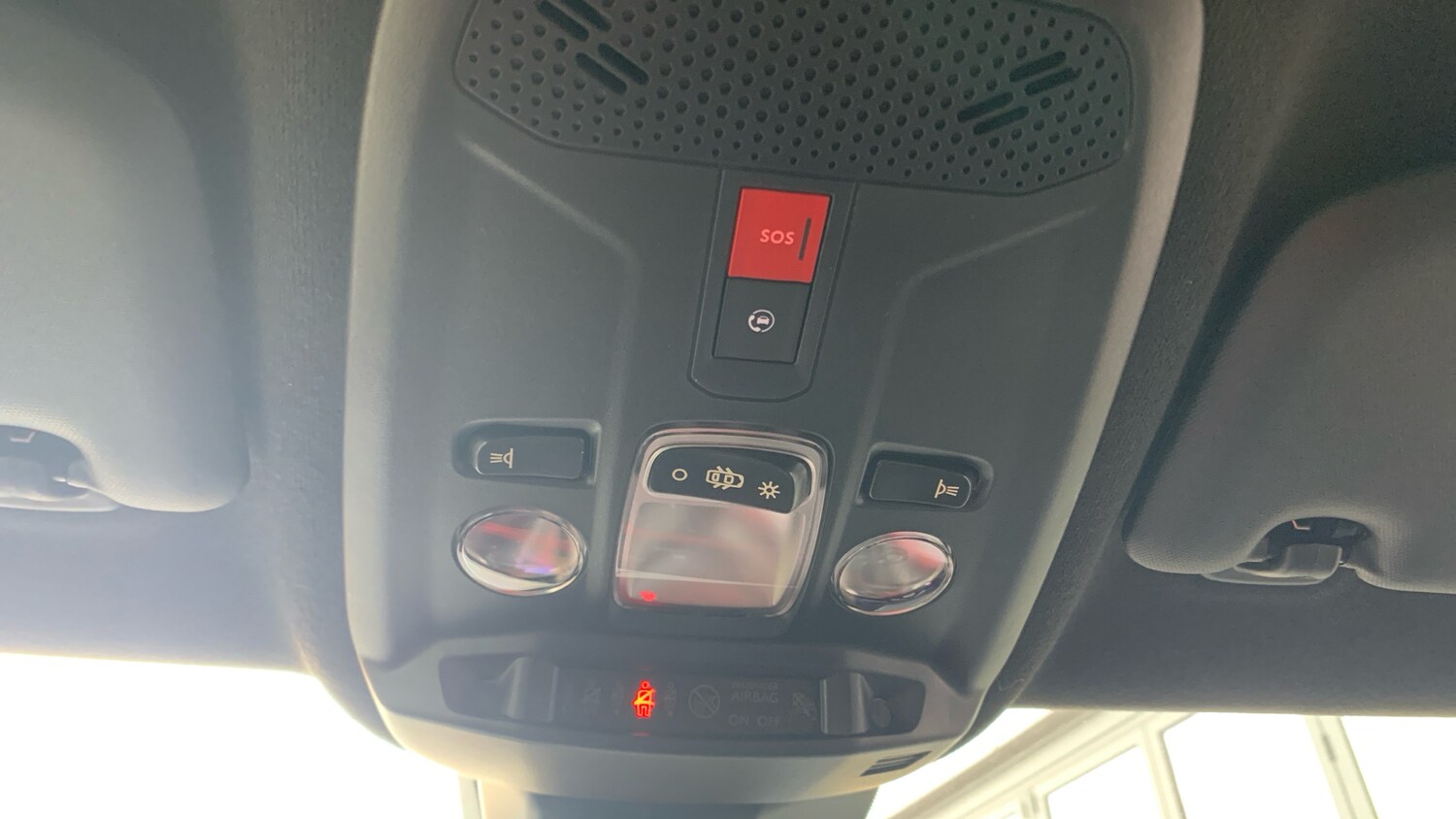 Vehicle 39