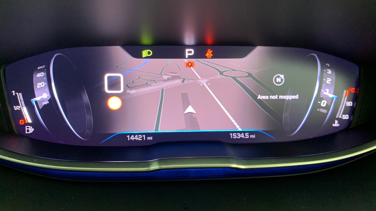 Used Peugeot 5008 2024 for sale - 77239207: Photo 11