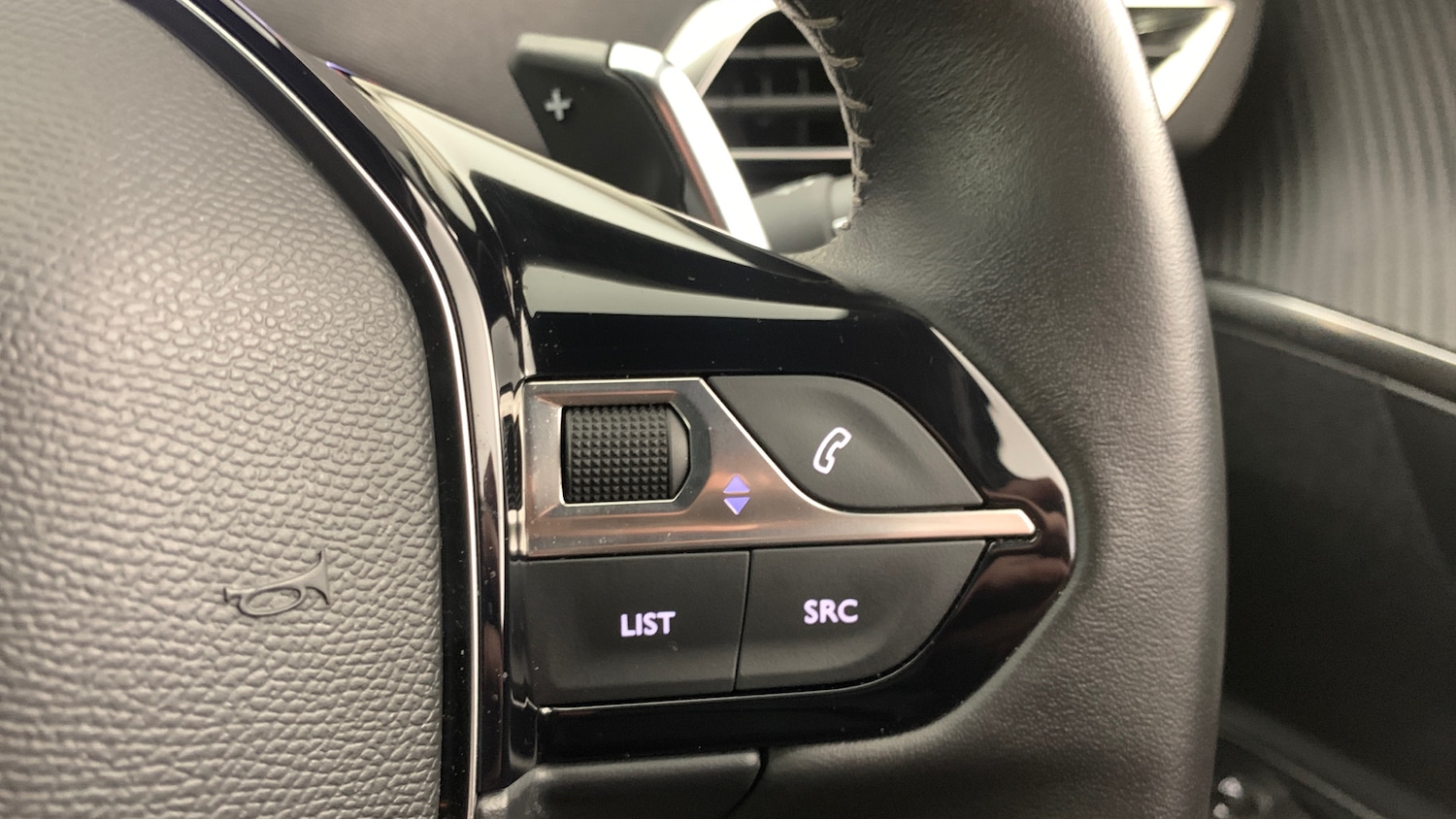 Used Peugeot 5008 2024 for sale - 77239207: Photo 19