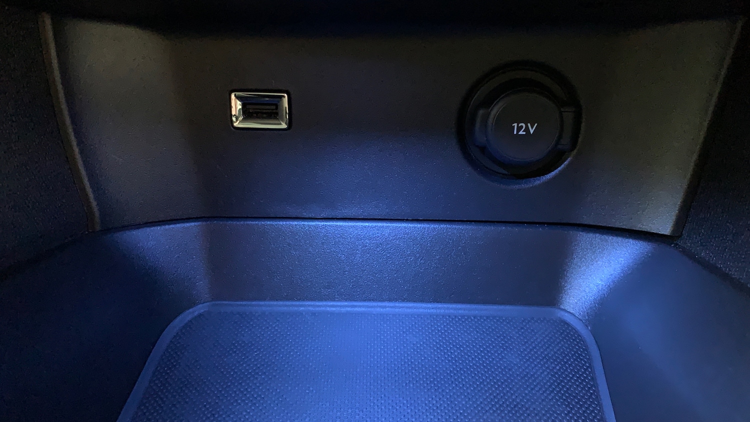 Used Peugeot 5008 2024 for sale - 77239207: Photo 26