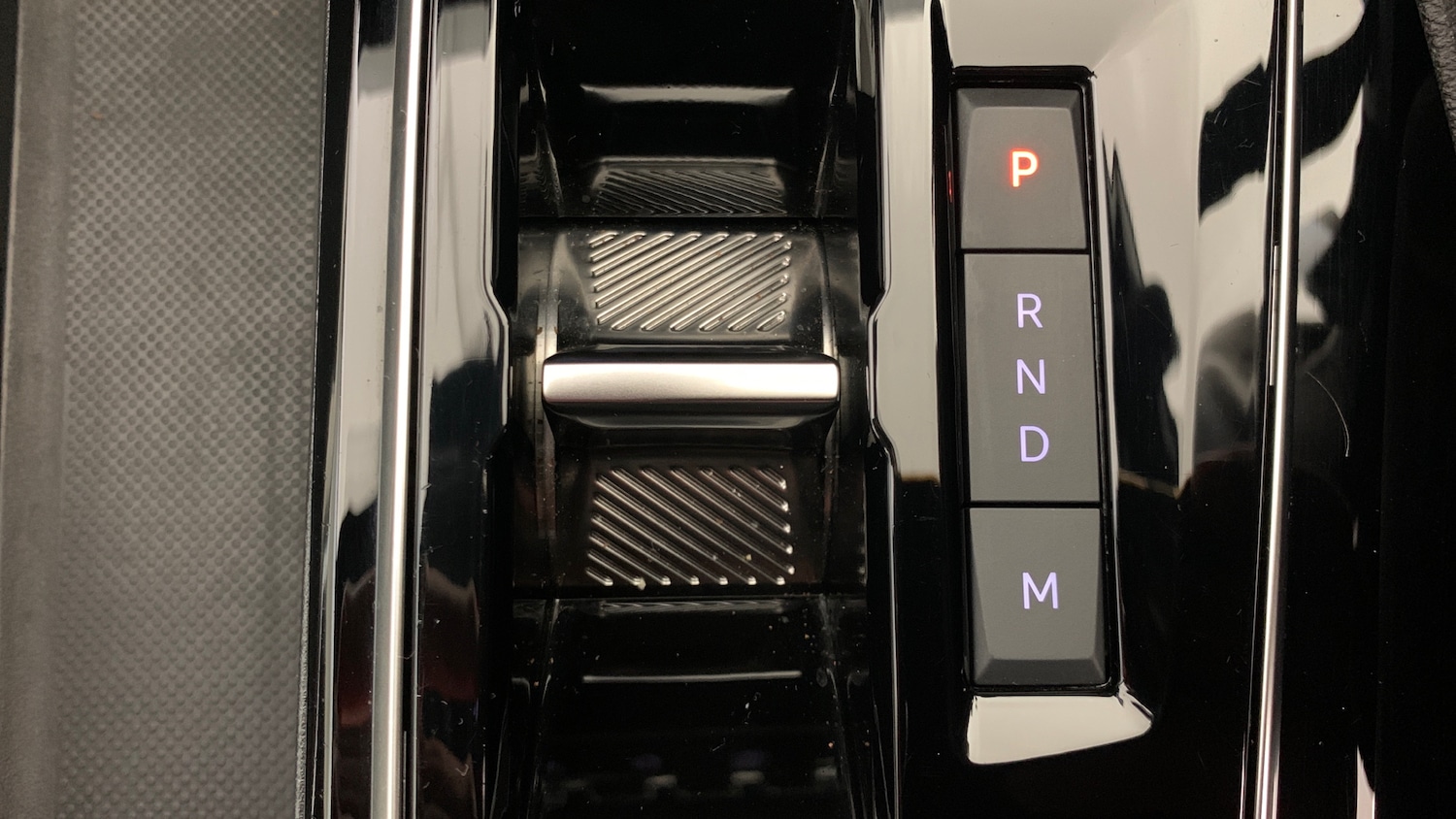 Used Peugeot 5008 2024 for sale - 77239207: Photo 34