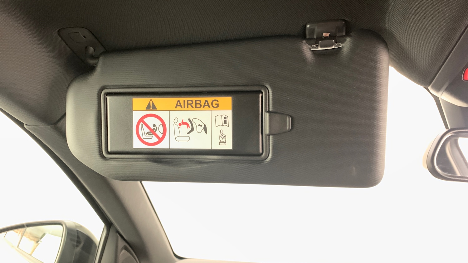 Used Peugeot 5008 2024 for sale - 77239207: Photo 37