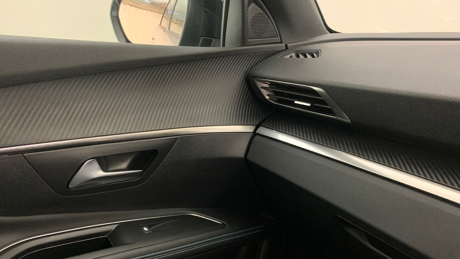 Used Peugeot 5008 2024 for sale - 77239207: Photo 38