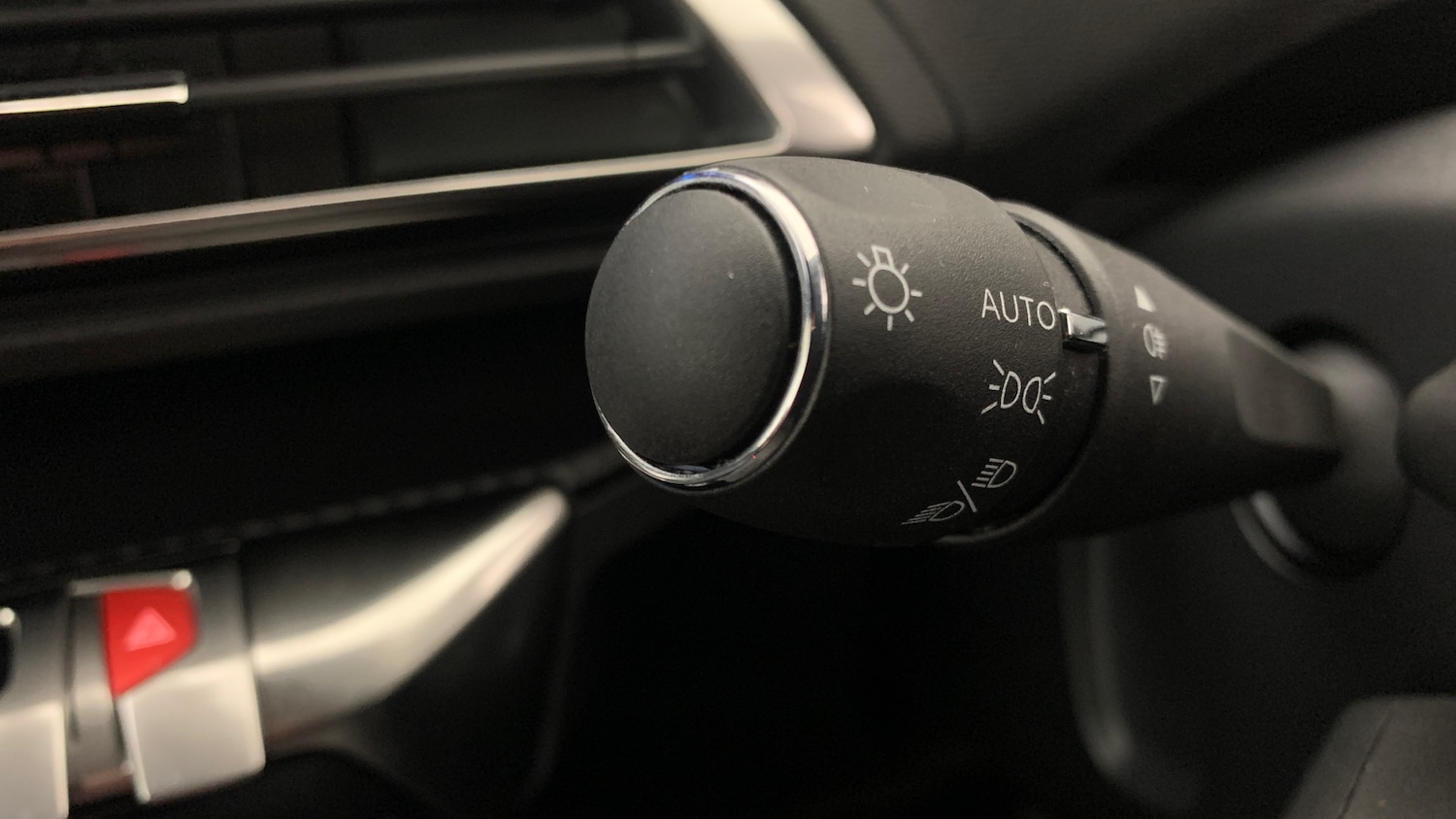 Used Peugeot 5008 2024 for sale - 77239207: Photo 39