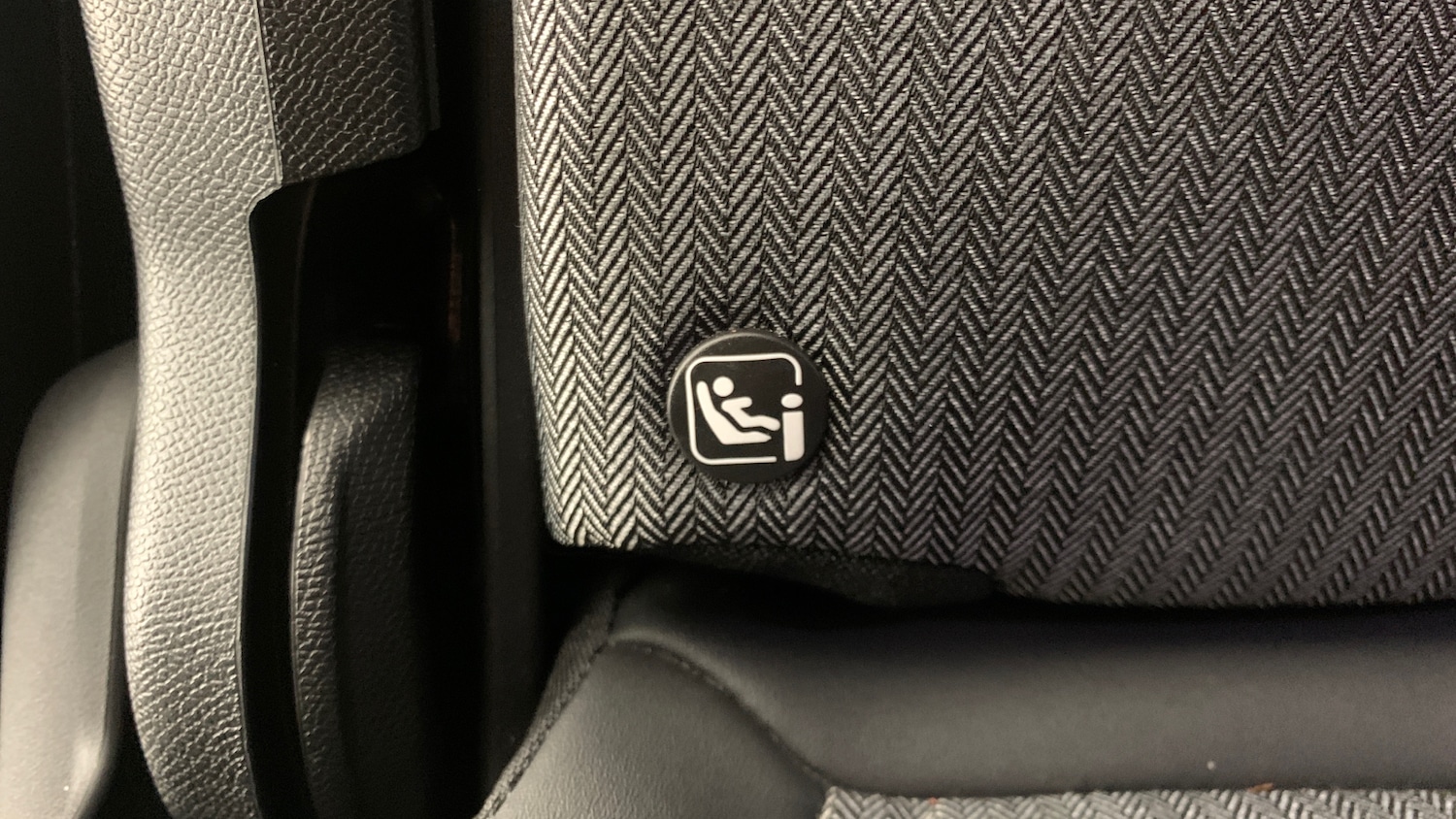 Used Peugeot 5008 2024 for sale - 77239207: Photo 43