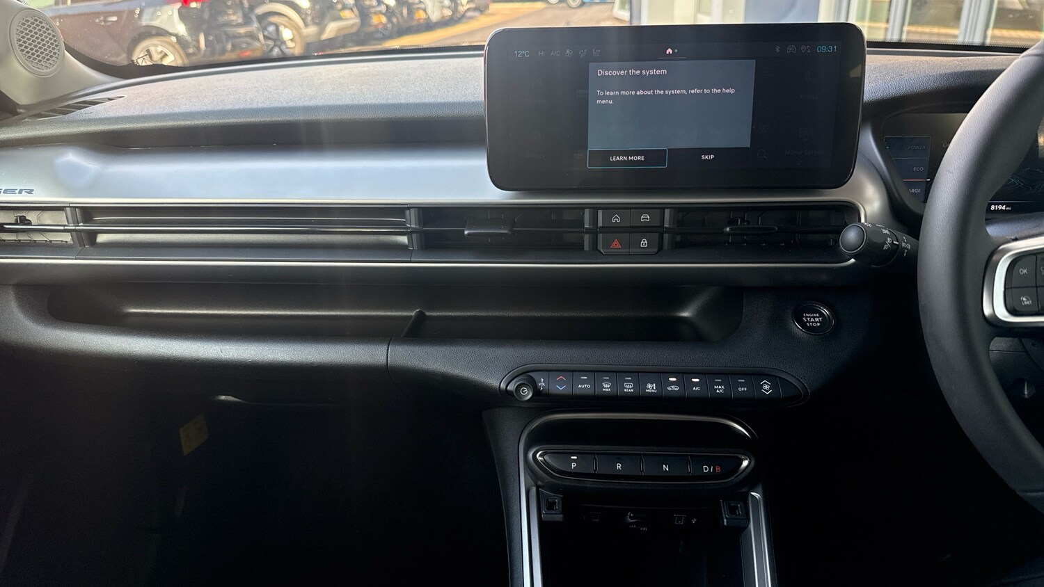 Used Jeep Other 2024 for sale - 77684978: Photo 10