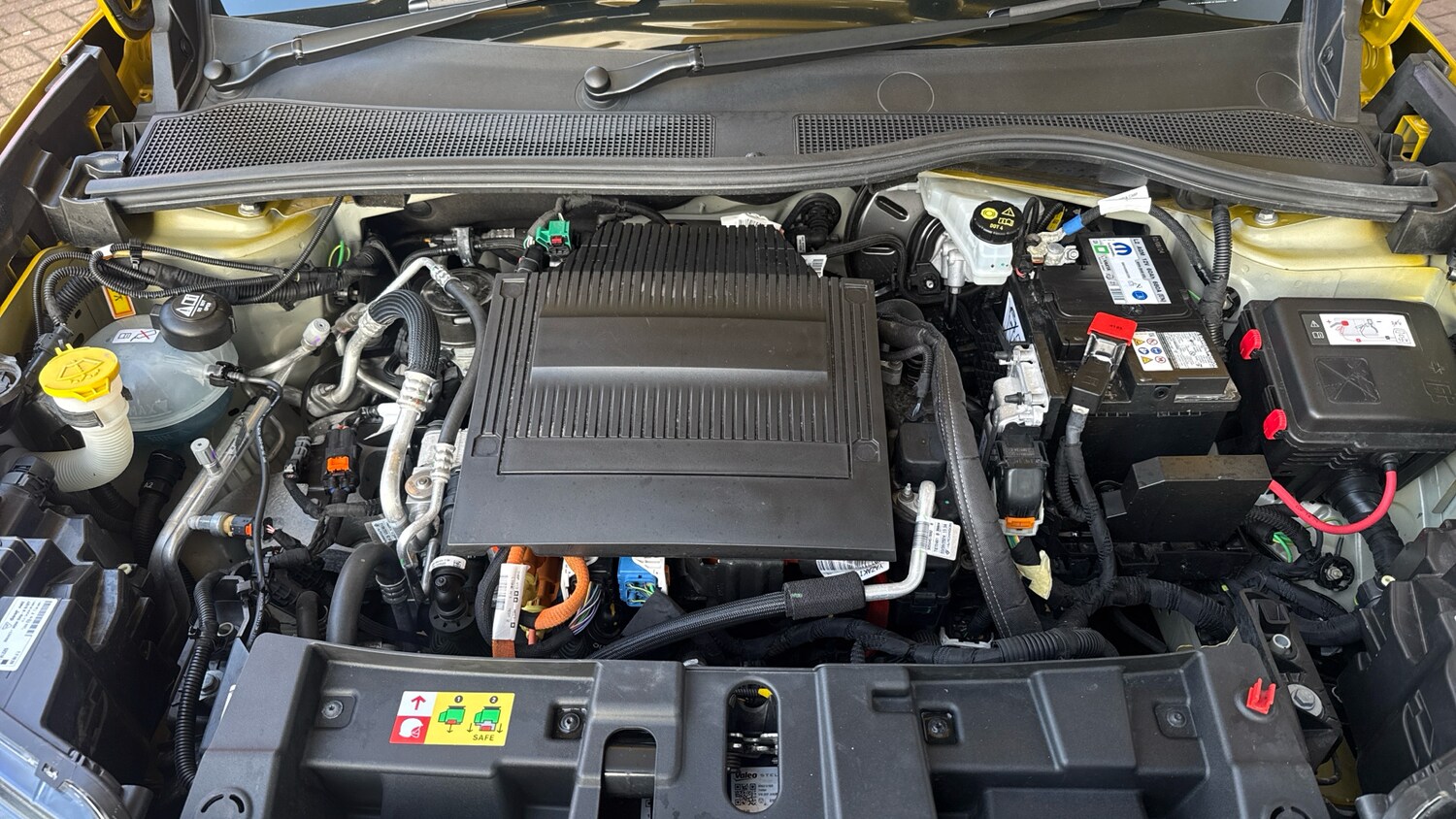 Used Jeep Other 2024 for sale - 77684978: Photo 18