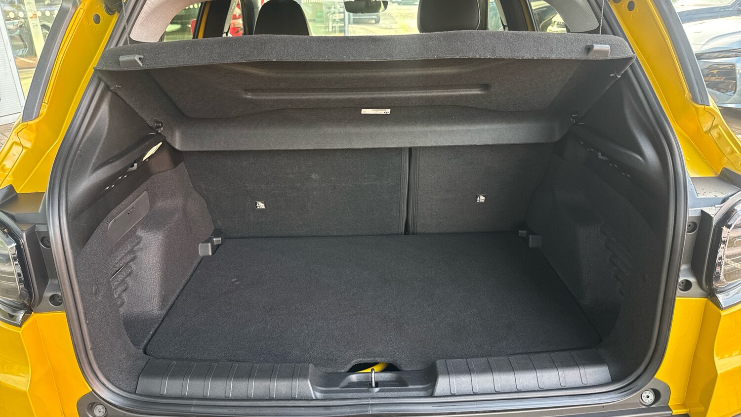 Used Jeep Other 2024 for sale - 77684978: Photo 19