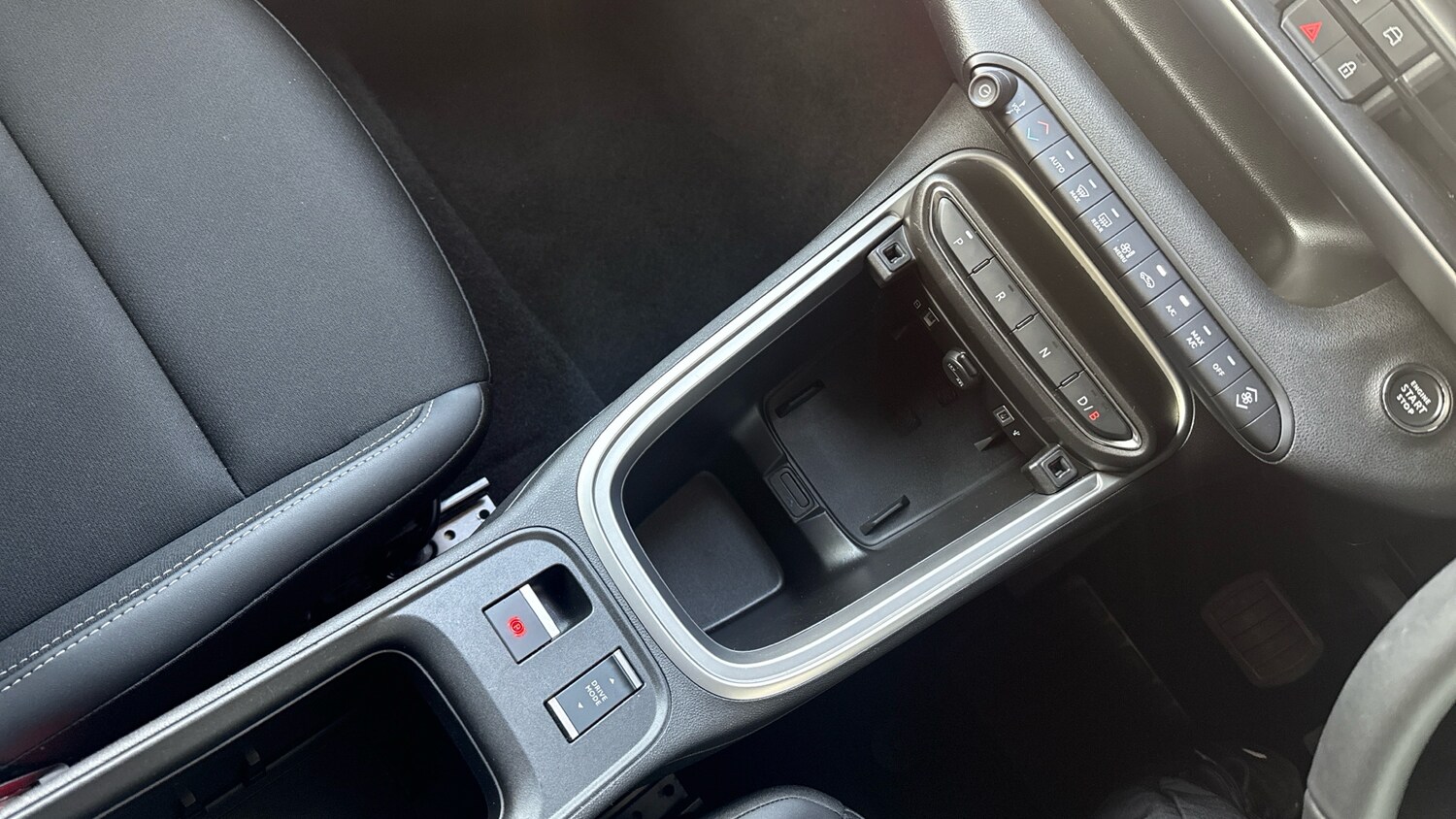 Used Jeep Other 2024 for sale - 77684978: Photo 20