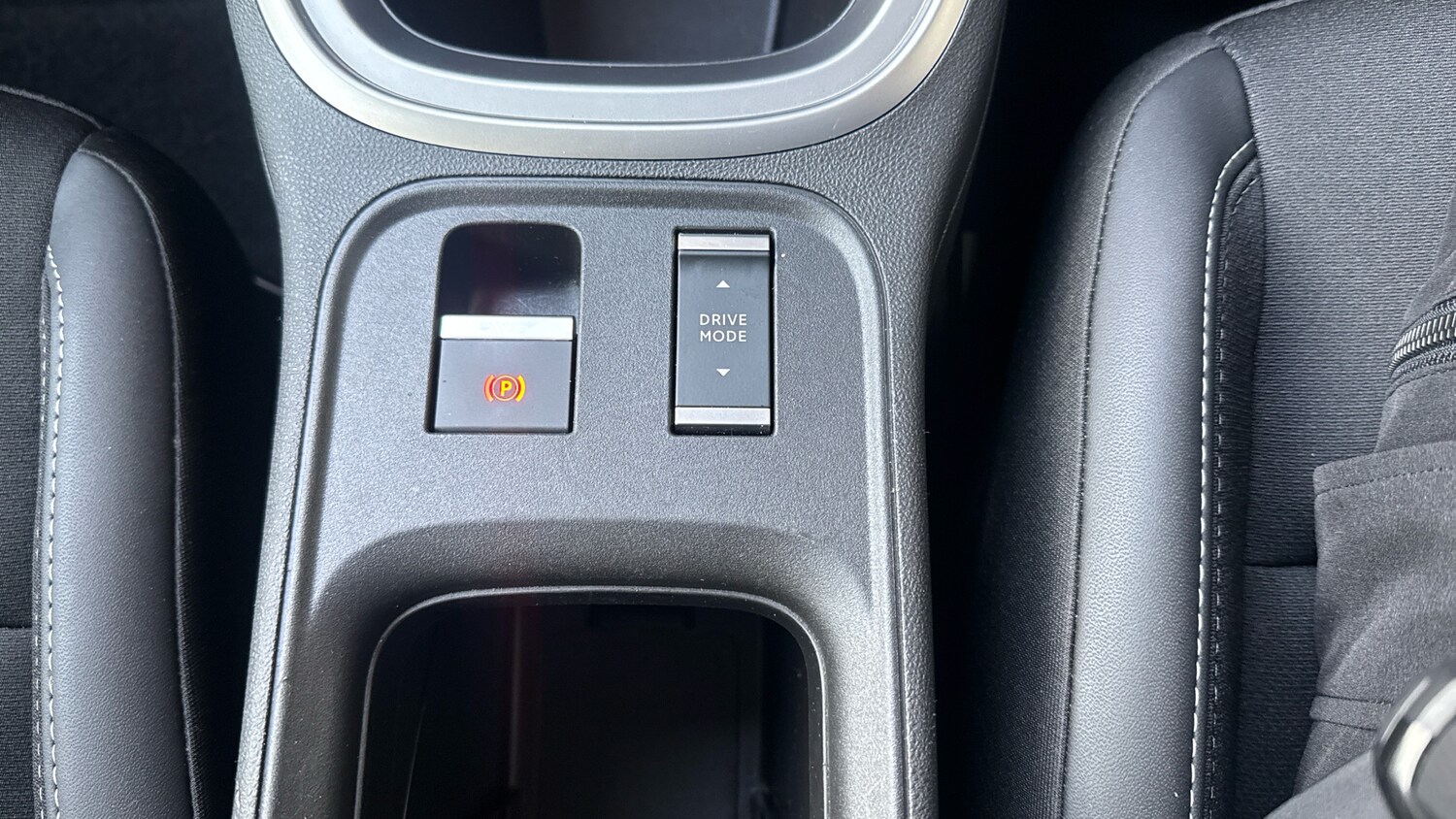 Used Jeep Other 2024 for sale - 77684978: Photo 21