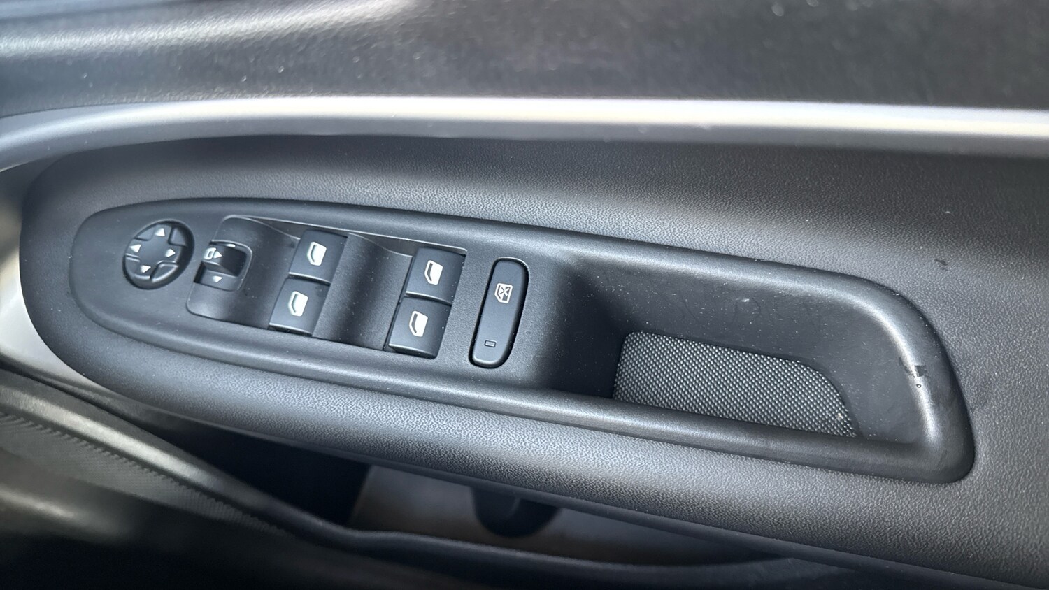 Used Jeep Other 2024 for sale - 77684978: Photo 22