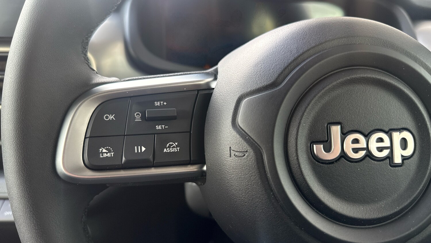 Used Jeep Other 2024 for sale - 77684978: Photo 23