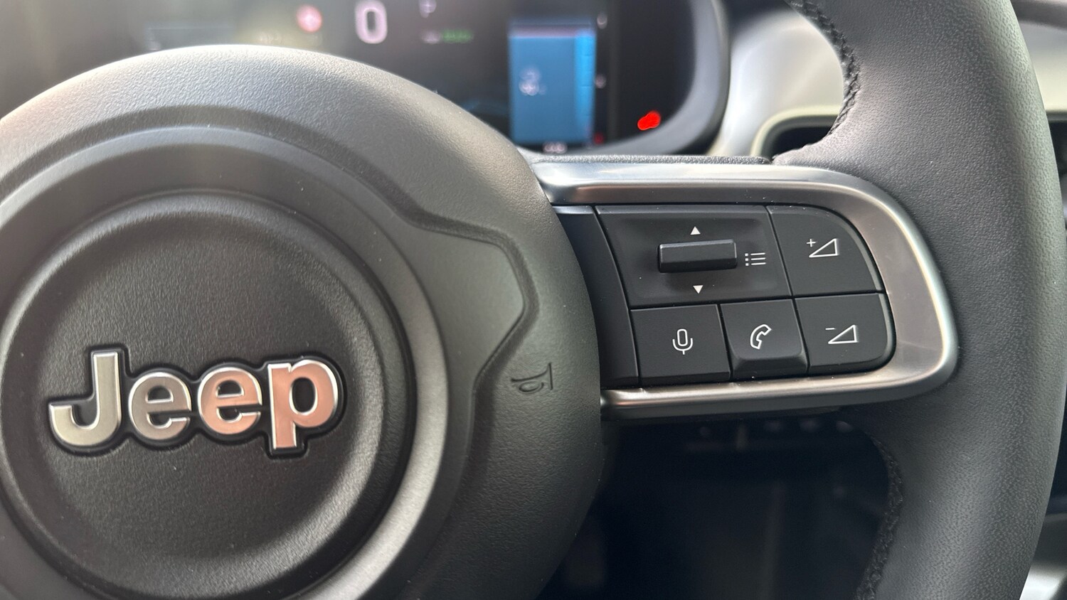 Used Jeep Other 2024 for sale - 77684978: Photo 24