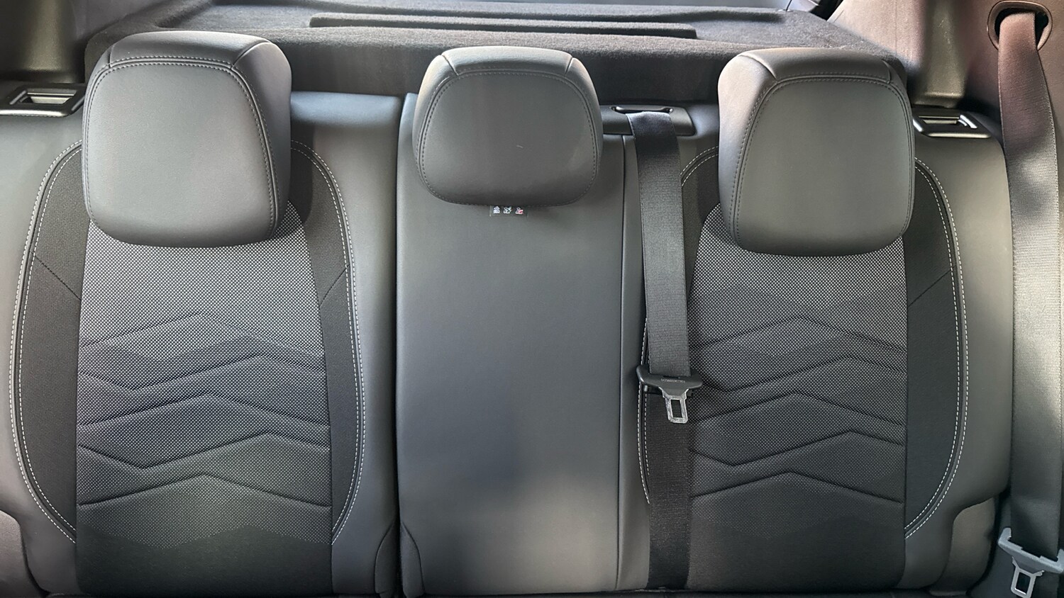 Used Jeep Other 2024 for sale - 77684978: Photo 25