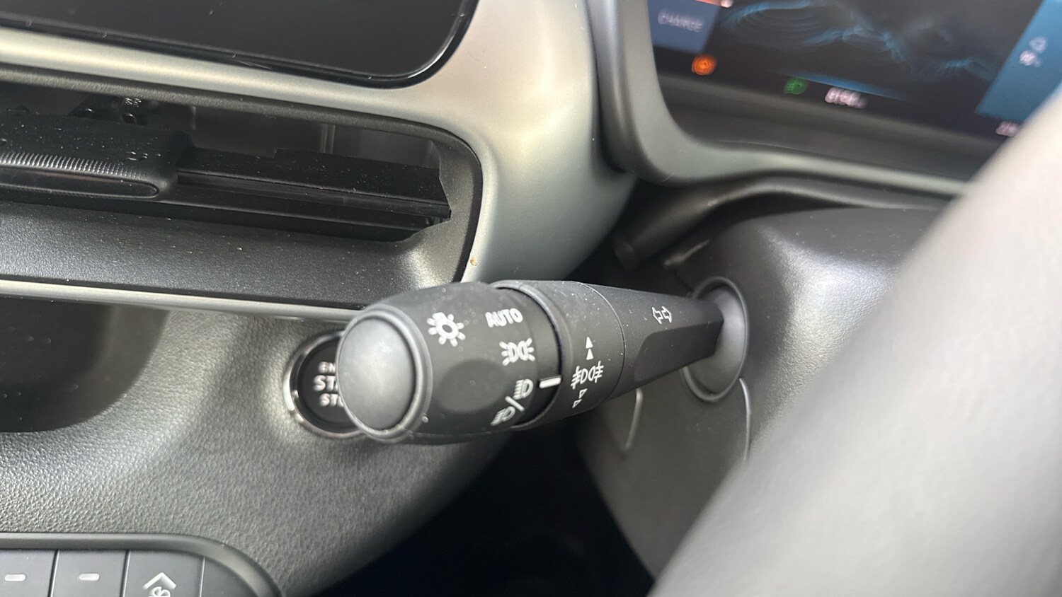 Used Jeep Other 2024 for sale - 77684978: Photo 27