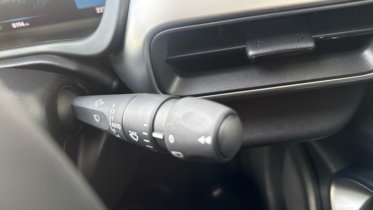 Used Jeep Other 2024 for sale - 77684978: Photo 28