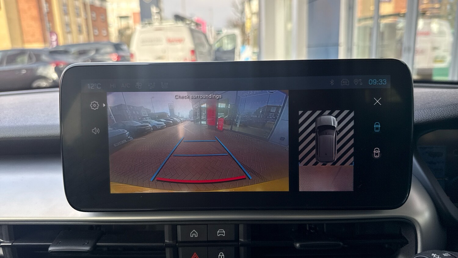 Used Jeep Other 2024 for sale - 77684978: Photo 29