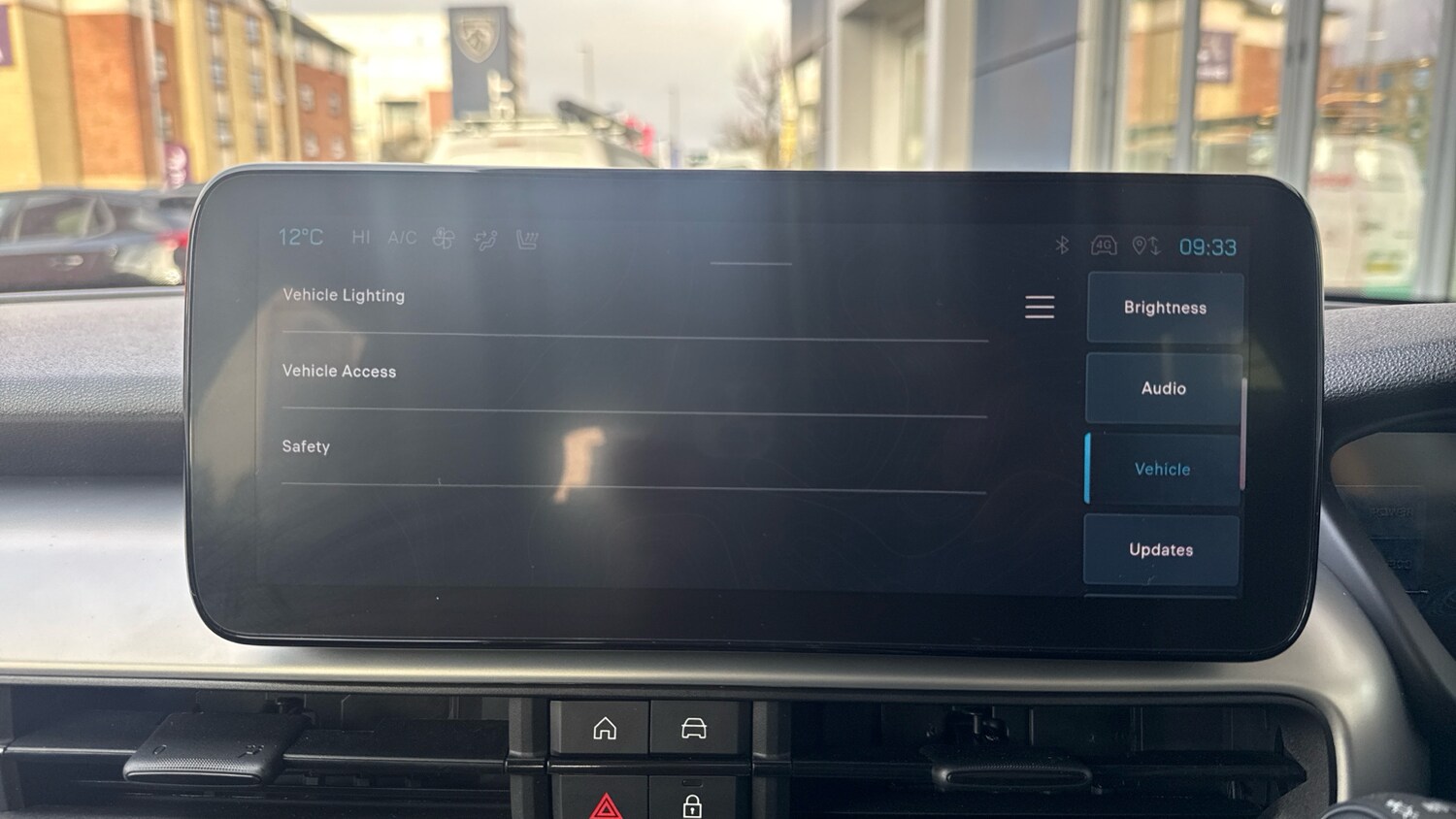 Used Jeep Other 2024 for sale - 77684978: Photo 30