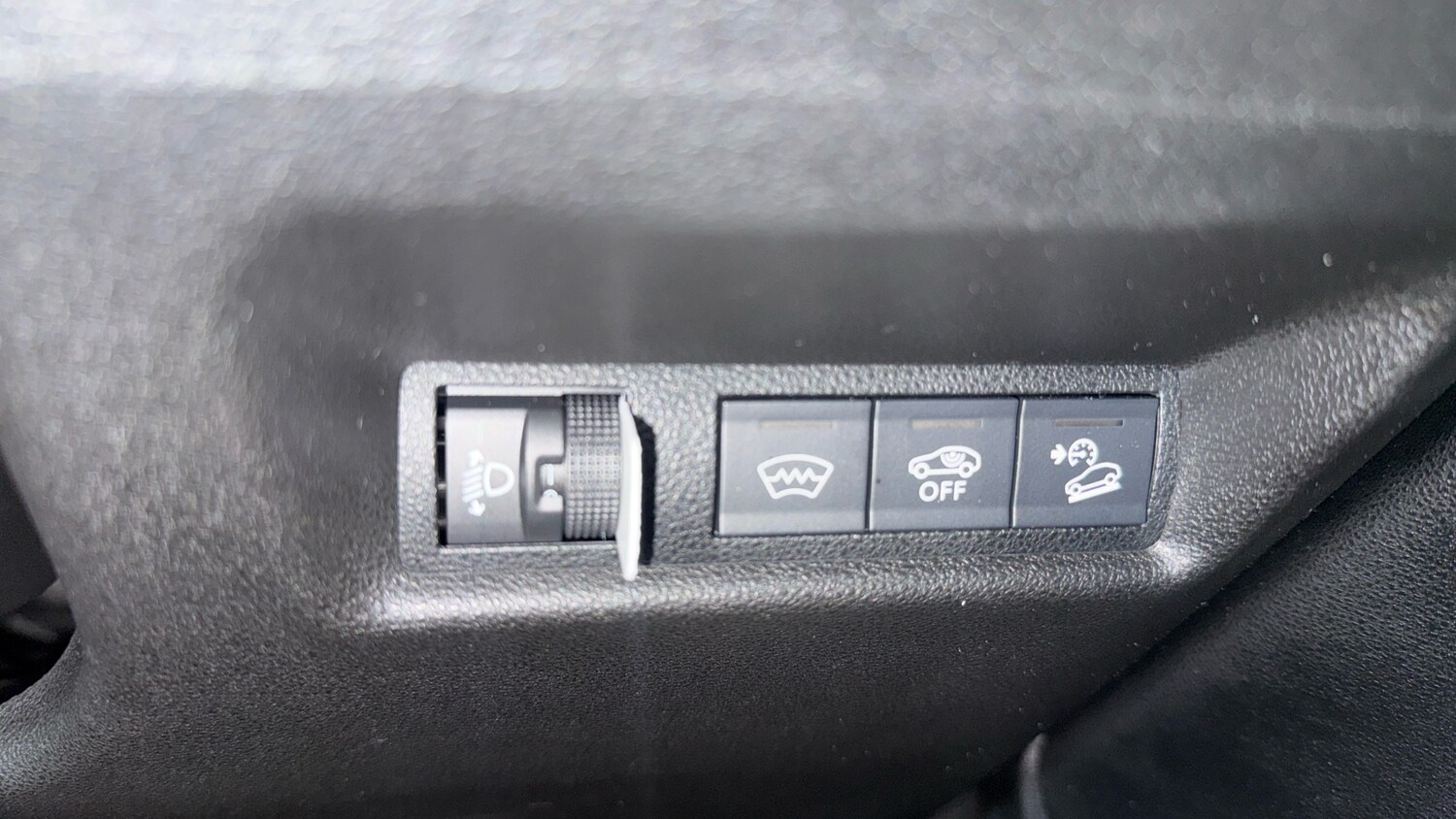 Used Jeep Other 2024 for sale - 77684978: Photo 33