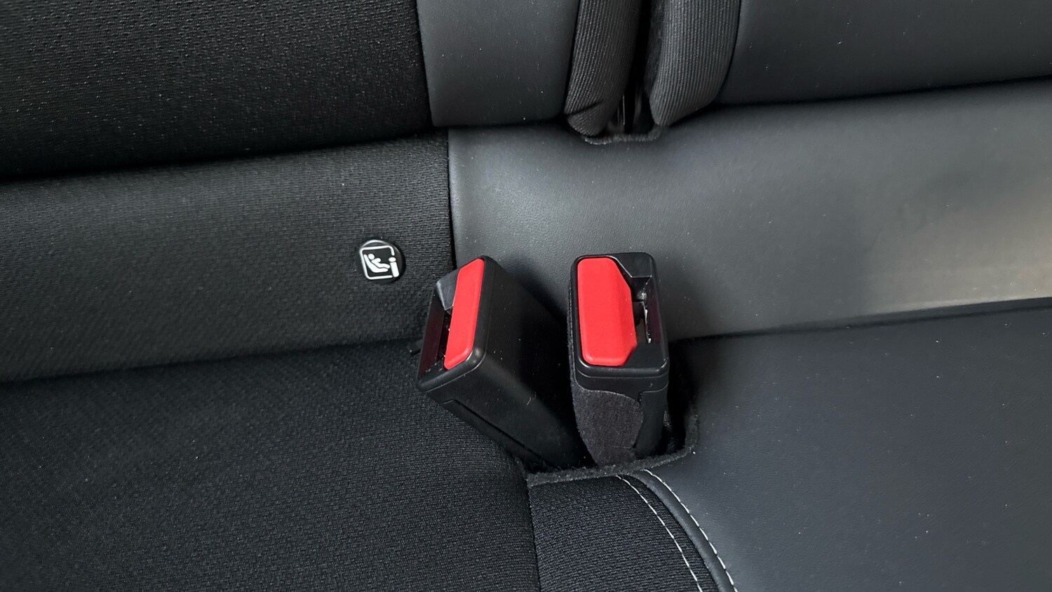 Used Jeep Other 2024 for sale - 77684978: Photo 34